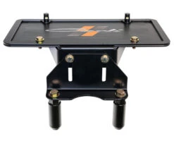 Carli 21-24 Ford Bronco Rear Bumper 21 Carli 21-24 Ford Bronco Rear Bumper -Esptruck Shop b668313cddd263403bb50e5089117678L