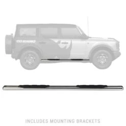 Go Rhino Jeep Wrangler JLU 1000 Series Side Steps - SS 17 Go Rhino Jeep Wrangler JLU 1000 Series Side Steps - SS -Esptruck Shop b6d97df6ddf1e73f743ff888040fadc6