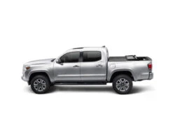 Extang 14-21 Toyota Tundra LB (8ft) (w/Rail System) Trifecta 2.0 40 Extang 14-21 Toyota Tundra LB (8ft) (w/Rail System) Trifecta 2.0 -Esptruck Shop b6de3ab07fd37c5d730475f4550e893d 362ad6db 911a 45a4 acb9 46a985c7fe4a