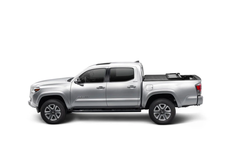 Extang 14-21 Toyota Tundra LB (8ft) (w/Rail System) Trifecta 2.0 21 Extang 14-21 Toyota Tundra LB (8ft) (w/Rail System) Trifecta 2.0 - Image 19