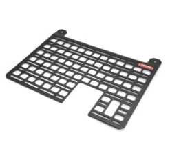 BuiltRight Industries 2020+ Jeep Gladiator Full Bedside Rack - 4pc Set -Esptruck Shop b6e2895e638abb183d6c87e68bb3162f