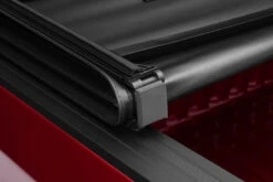 Tonno Pro 22+ Nissan Frontier 6ft. Bed Tonno Fold Tonneau Cover 26 Tonno Pro 22+ Nissan Frontier 6ft. Bed Tonno Fold Tonneau Cover -Esptruck Shop b6e30a0bbce7e2183353167fa9b08708 44b0d117 71b5 4fd9 b87f ffe597542736