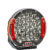 ARB Intensity SOLIS 36 LED Spot -Esptruck Shop b7226e937a7fd767d4eb909aeef32566 2e14d0f2 b331 44f9 aa1a 1fec266f4c80
