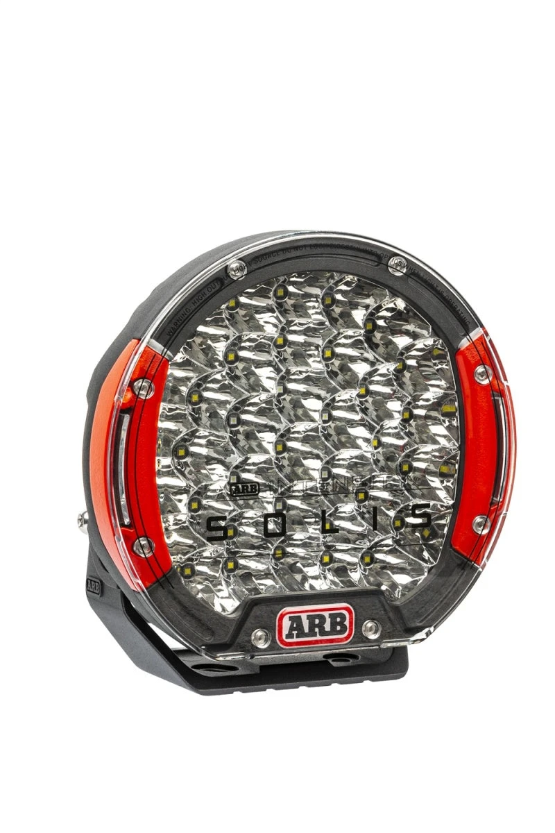 ARB Intensity SOLIS 36 LED Spot 3 ARB Intensity SOLIS 36 LED Spot