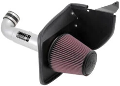 K&N Cadillac CTS 3.0L/3.6L Typhoon Performance Intake Kit 28 K&N Cadillac CTS 3.0L/3.6L Typhoon Performance Intake Kit -Esptruck Shop b7583a4ddb9538212545f72980ad4728