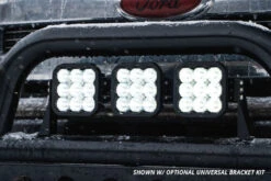 Diode Dynamics SS5 Pro Universal CrossLink 3-Pod Lightbar - White Driving -Esptruck Shop b79042eece84b2b55f83e441cdeb3fa9 e6962106 be2e 47b4 b23d ed406b521019