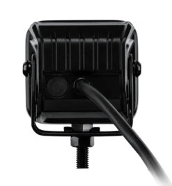 Hella Universal Black Magic 2.7in L.E.D. Cube Kit - Flood Beam -Esptruck Shop b81ea9c7831336c38db46a6ae2b539d0