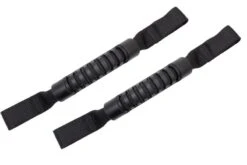 Fishbone Offroad Grab Handles For Head Rest