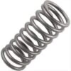 Fox Coilover Spring 13.000 TLG X 3.000 ID X 600 Lbs/in. Silver
