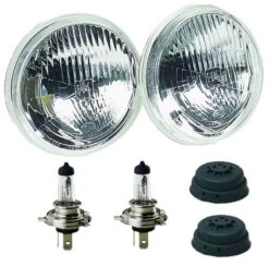 Hella Vision Plus 5.75 Inch Round High/Low Beam Conversion Headlamp Kit 13 Hella Vision Plus 5.75 Inch Round High/Low Beam Conversion Headlamp Kit -Esptruck Shop b8a731ff75e2fca89a0b85a5f3affe9a