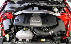 Airaid 2018+ Ford Mustang V8-5.0L F/I Airaid Jr Intake Kit 24 Airaid 2018+ Ford Mustang V8-5.0L F/I Airaid Jr Intake Kit -Esptruck Shop b8ff4f1ed63d77eeff2d44979506bece
