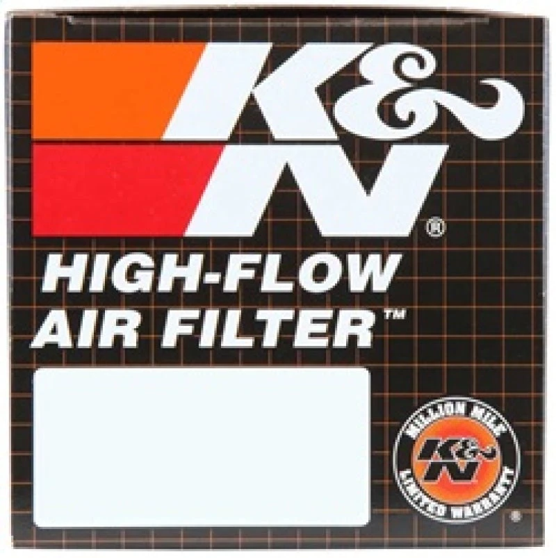 K&N 93-04 Kawasaki KLF300 Bayou Replacement Air Filter 11 K&N 93-04 Kawasaki KLF300 Bayou Replacement Air Filter - Image 9