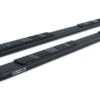 Go Rhino 5in OE Xtreme Low Profile SideSteps - Tex Blk - 80in 1 Go Rhino 5in OE Xtreme Low Profile SideSteps - Tex Blk - 80in -Esptruck Shop b99f7c278d7ddd7945d50a4d863b3632 d7c3e852 44a4 424a aa53 210d720b9701