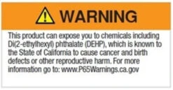 Hella Universal Black Magic 2.7in L.E.D. Cube Kit - Flood Beam -Esptruck Shop b9b10e05a4fcab062320fa702949ea2e 62f77f3d a7bc 4c65 b19c a978f9e1fffb