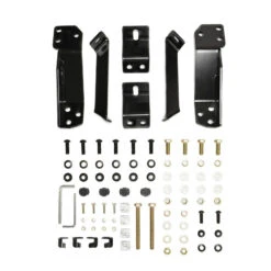 Westin Chevrolet Silverado 1500 HDX Grille Guard - Black W/ Sensors 20 Westin Chevrolet Silverado 1500 HDX Grille Guard - Black W/ Sensors -Esptruck Shop b9c74e5e8c03da7ef7b1b3a18da90500