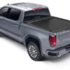 Roll-N-Lock Ford Ranger (61in. Bed Length) A-Series XT Retractable Tonneau Cover -Esptruck Shop b9d8b7bd15f9d51765131c5bdb26c758 42c5876b fb41 4004 9a06 29a9a2a33ea3