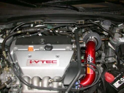 K&N Honda Civic Si Red Typhoon Short Ram Intake 20 K&N Honda Civic Si Red Typhoon Short Ram Intake -Esptruck Shop ba1ee065c5637ea7db57ae93f717364c