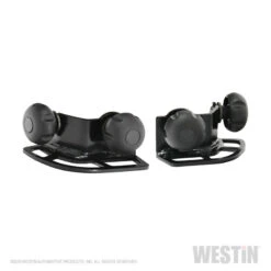 Westin Multi-Point HLR Adjustable Tie Down -Esptruck Shop ba42a66e3e2e0512db77d43478fac876