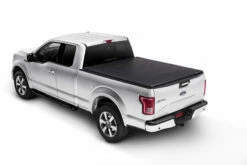 Extang 14-21 Toyota Tundra LB (8ft) (w/Rail System) Trifecta 2.0 24 Extang 14-21 Toyota Tundra LB (8ft) (w/Rail System) Trifecta 2.0 -Esptruck Shop ba827e60858a97677afc5a82b79cb1ea a7fb26c9 e9cb 4bac baf3 2a826973a146