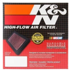 K&N 95-06 Kawasaki VN800 Vulcan Air Filter -Esptruck Shop ba872cfc5686185f29f3425430034b18 93e14677 be19 4b0d 98e7 00f5a9c4b3f7
