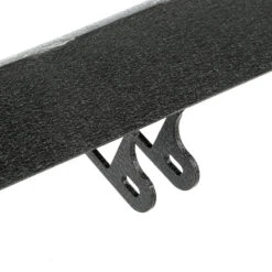 Rugged Ridge Jeep Wrangler JK Windshield LED Light Bar 19 Rugged Ridge Jeep Wrangler JK Windshield LED Light Bar -Esptruck Shop bac5454fd5f2d53370db161206c43aa3