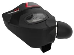 AFe Momentum GT Cold Air Intake System W/Pro DRY S Filter 19-21 BMW 330i B46/B48