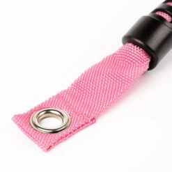 Rugged Ridge A-Pillar Grab Handle Pink Jeep Wrangler JK -Esptruck Shop bc1cd4f94c7def2ecebdae5cbef0a3ac