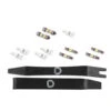 Diode Dynamics 2020+ Subaru Outback Interior LED Kit Cool White Stage 1 -Esptruck Shop bc2912bd469ca58eb43c5e91a5abcc57