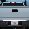 Access Accessories 39in Back-Up LED Light - 1 Single Pack -Esptruck Shop bc35d43742841937967e244e799caaa4