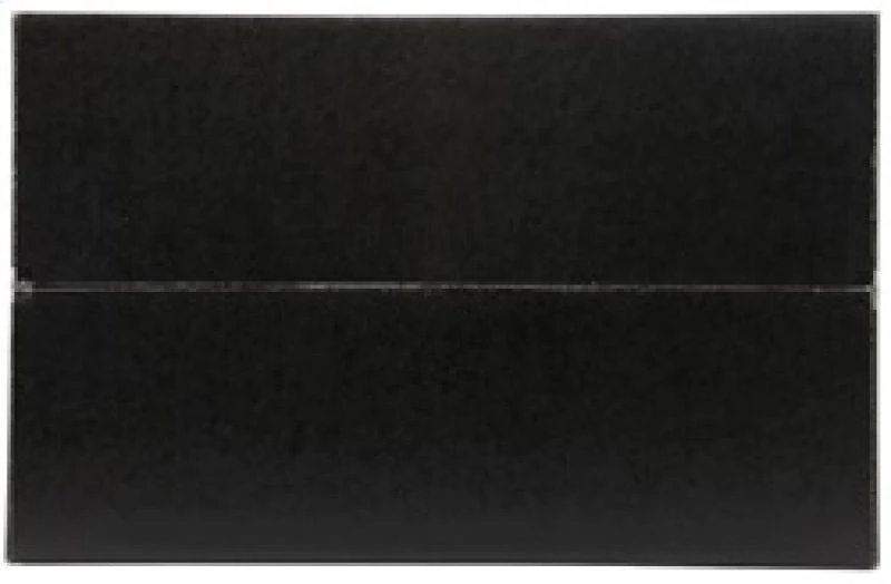 K&N Mazda6 L4-2.3L Typhoon Short Ram Intake 12 K&N Mazda6 L4-2.3L Typhoon Short Ram Intake - Image 10