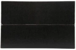 K&N 96-99/01 Mustang Cobra Performance Intake Kit 25 K&N 96-99/01 Mustang Cobra Performance Intake Kit -Esptruck Shop bc46c95eea9675d70337d0b90af86788 dc11aa90 f8af 4a18 9e0f 89787d35cba5