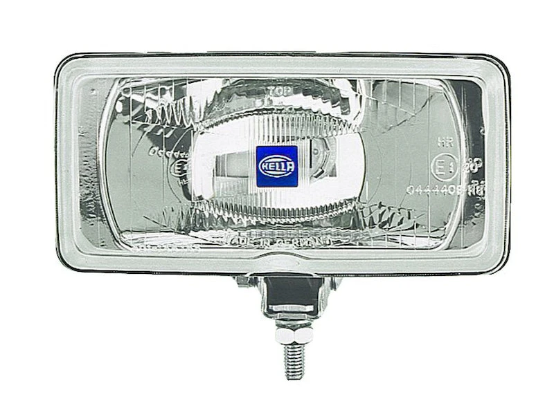 Hella Headlamp ZFH 0/180GR SW MK MGS12 1FD 5 Hella Headlamp ZFH 0/180GR SW MK MGS12 1FD - Image 3