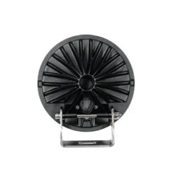 ARB Nacho 5.75in Offroad TM5 Racer LED Light Set -Esptruck Shop bce97379394f92de0071ba6c4b0662af