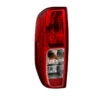 Spyder Xtune Nissan Frontier 05-13 / Suzuki Equator 09-12 Driver Side Tail Lights OEM Left ALT-JH-NF05-OE-L 1 Spyder Xtune Nissan Frontier 05-13 / Suzuki Equator 09-12 Driver Side Tail Lights OEM Left ALT-JH-NF05-OE-L -Esptruck Shop bd0ae03d9b68d7422ddca34b02c7414d