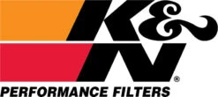 K&N Performance Intake Kit FORD FOCUS II ST 2.5L 20V TURBO 16 K&N Performance Intake Kit FORD FOCUS II ST 2.5L 20V TURBO -Esptruck Shop bd157c03d6a9452f4e2ef9efe697d0ba 0d3d1eac 3316 410c aeba a1ef9b15b744