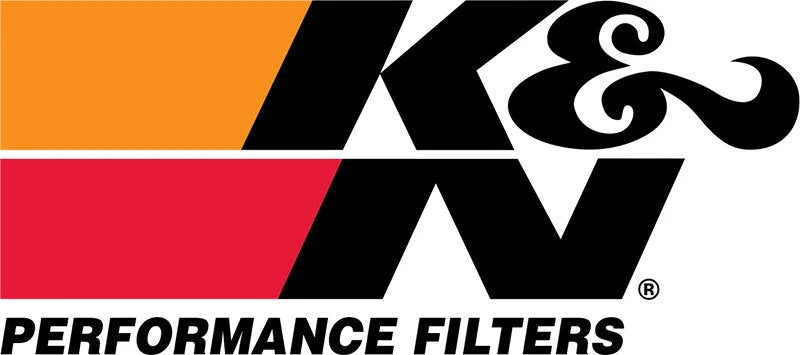 K&N Yamaha YZF R3 321 Replacement Drop In Air Filter 17 K&N Yamaha YZF R3 321 Replacement Drop In Air Filter - Image 15