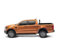 UnderCover 2024 Ford Ranger 5ft Bed Armor Flex Bed Cover -Esptruck Shop bd18acb8e0da0dacaf89dc4ab9fb08fdL