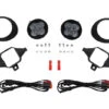 Diode Dynamics SS3 Sport Type TS Kit - ABL White SAE Fog -Esptruck Shop bd9e7bb62f187258260e9d1befcfa08cL