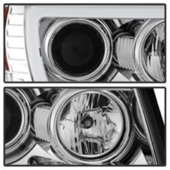 Spyder Toyota Tacoma 05-11 Projector Headlights - Light Bar DRL - Chrome PRO-YD-TT05V2-LB-C 37 Spyder Toyota Tacoma 05-11 Projector Headlights - Light Bar DRL - Chrome PRO-YD-TT05V2-LB-C -Esptruck Shop bdc5290b90efe9ae1760a139e254b178