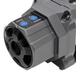 Superwinch 4500 LBS 12V DC 1/4in X 40ft Synthetic Rope Hawse Fairlead SP 45SR Winch -Esptruck Shop be4a649128ba1c3ed34e8fa58d8ddcf8L