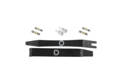 Diode Dynamics 14-18 Chevrolet Silverado Interior LED Kit Cool White Stage 1 8 Diode Dynamics 14-18 Chevrolet Silverado Interior LED Kit Cool White Stage 1 -Esptruck Shop be838dc1d313276bf1f316a454c997d8