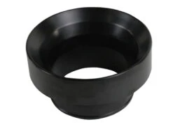 AFe Takeda Intakes Stage-2 PDS AIS PDS Infiniti G35 03-06 V6-3.5L (pol) -Esptruck Shop beabfa1df02c3b6c717a87052c3d20d9