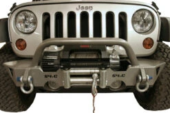 Tuffy Flip-up License Plate Holder For Winch Roller Fairlead 01Black 18 Tuffy Flip-up License Plate Holder For Winch Roller Fairlead 01Black -Esptruck Shop bf150ee65d40475e2cca41cfcc711402L