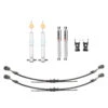 Belltech 2019+ GM Silverado Lowering Kit W/ Street Performance Struts -Esptruck Shop bf1bbb0747a734651d66cfac0a2d273aL