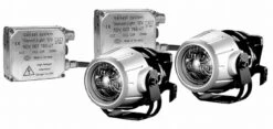 Hella Lamp Kit Micro DE Premium Driver D2S 12V -Esptruck Shop bf33d371fcc9bd8f26bfd65b16f230ae