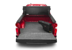 UnderCover Toyota HiLux Passengers Side Swing Case - Black Smooth -Esptruck Shop bfb657b5e9ddf629f7da053f2baac8aa 881da204 4750 4a8d 96fa c679339ce73d