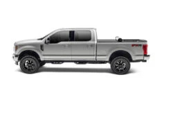 Truxedo 2024 Ford Ranger 5ft Bed Sentry Bed Cover 15 Truxedo 2024 Ford Ranger 5ft Bed Sentry Bed Cover -Esptruck Shop bfdaebc7983be4a8f3c72b0ce4ff0f7eL