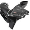 AFe POWER Magnum FORCE Stage-2Si Pro Dry S Intake System 08-13 BMW M3 (E90/E92/E93) S65 V8-4.0L -Esptruck Shop bfeb13abe274d040ba52c1bd91b2381c