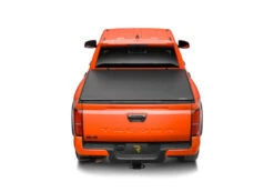 Extang 2024 Toyota Tacoma (5ft Bed) Trifecta ALX -Esptruck Shop bff6d90c46c0e2c72a89b1b467286ecaL