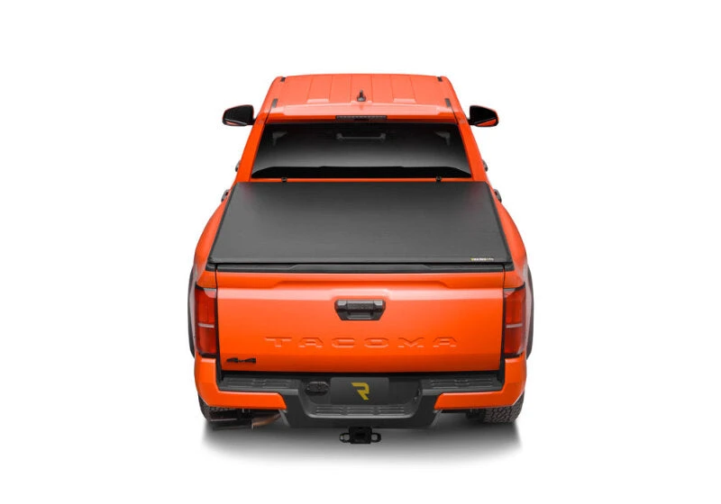 Extang 2024 Toyota Tacoma (6ft Bed) Trifecta ALX 18 Extang 2024 Toyota Tacoma (6ft Bed) Trifecta ALX - Image 16